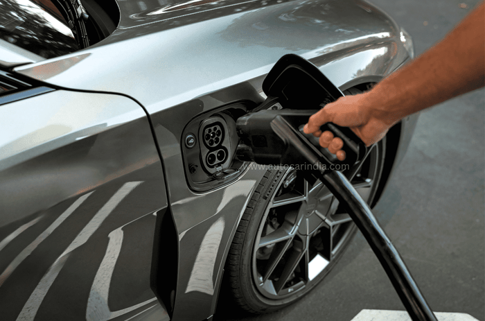 2025 Audi e-tron GT facelift review: Warp speed